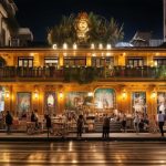 66club – Hoạt Động Đa Dạng và Dịch Vụ Chất Lượng Cao, Gắn Kết Cộng Đồng